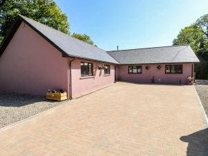Property image 2 for SC1081347