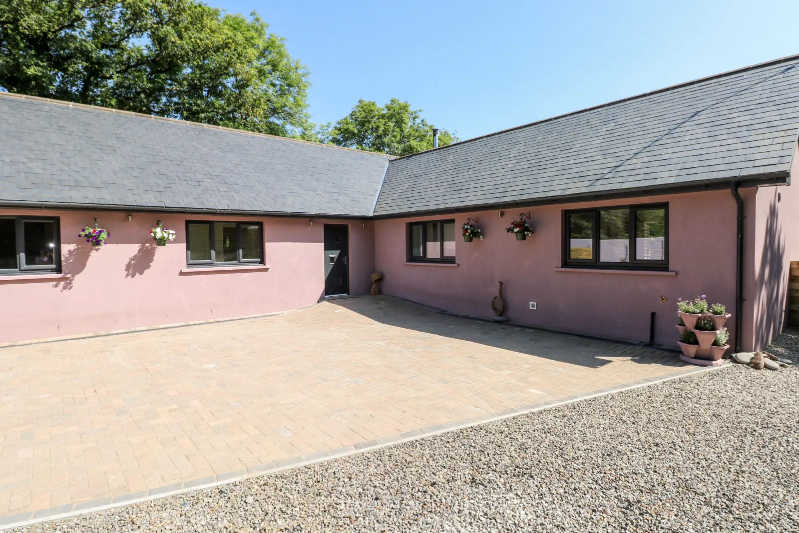 Property image 3 for SC1081347