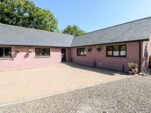 Property image 3 for SC1081347