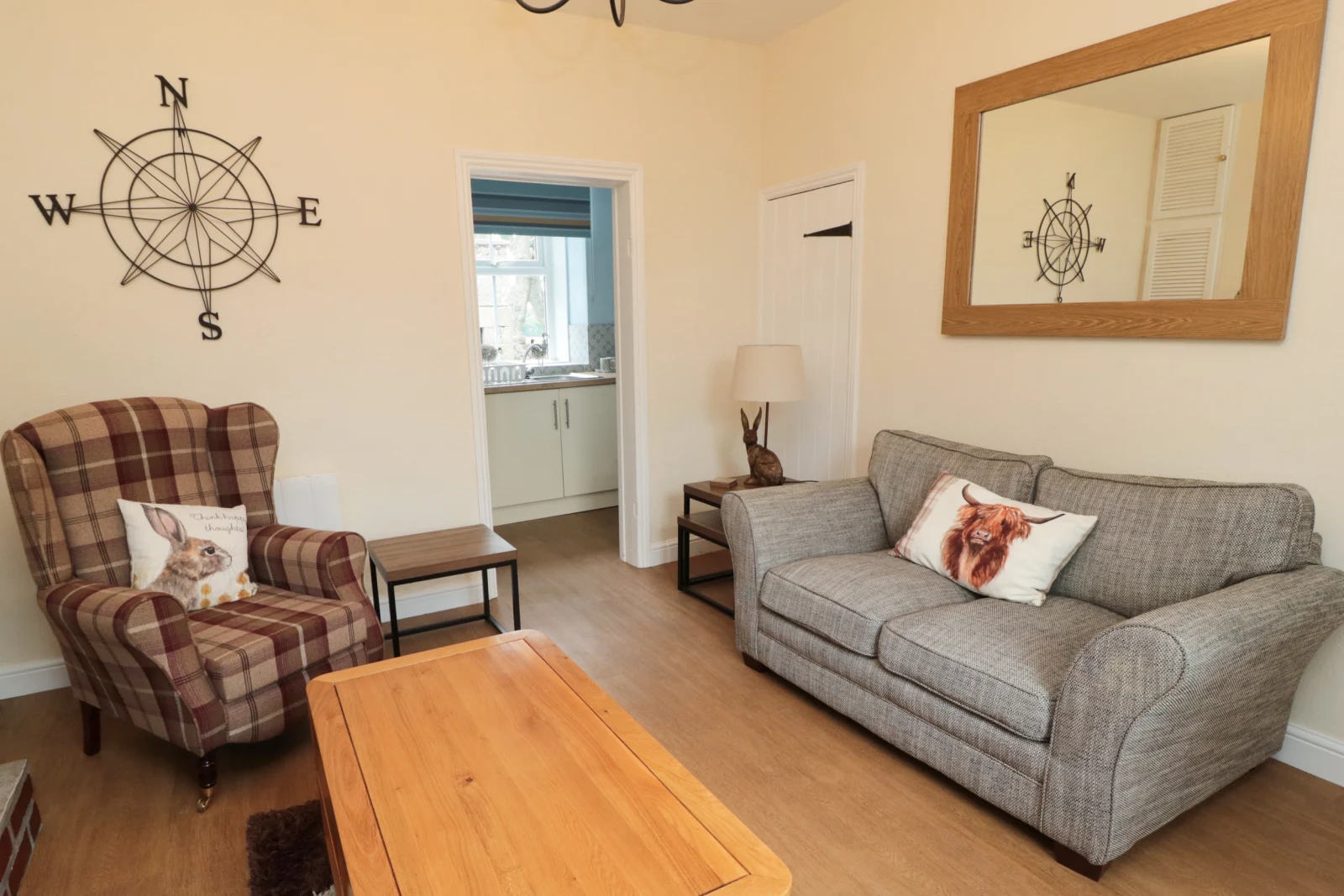 Property image 9 for SC1081413