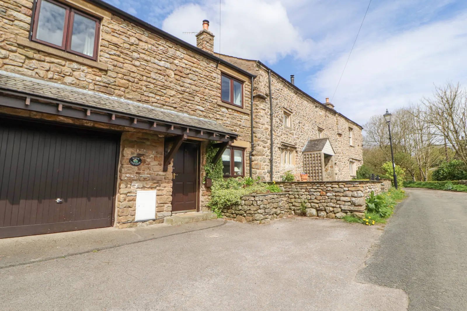 Property image 1 for SC1081415