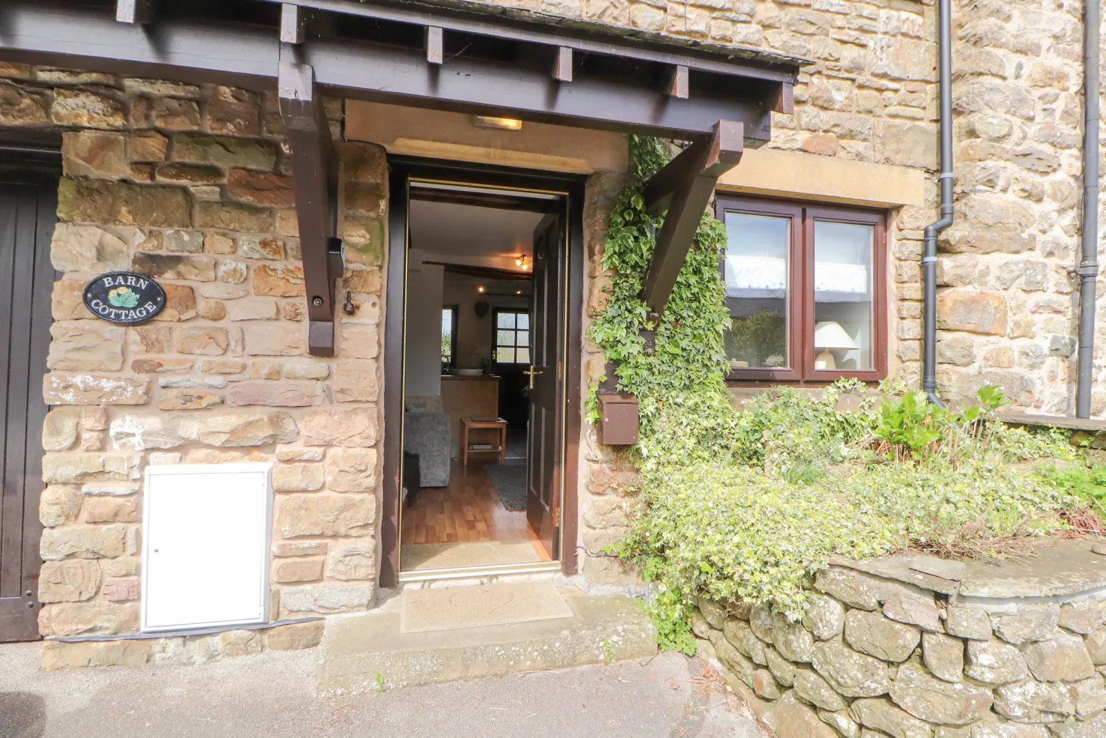 Property image 2 for SC1081415