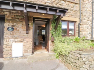Property image 2 for SC1081415