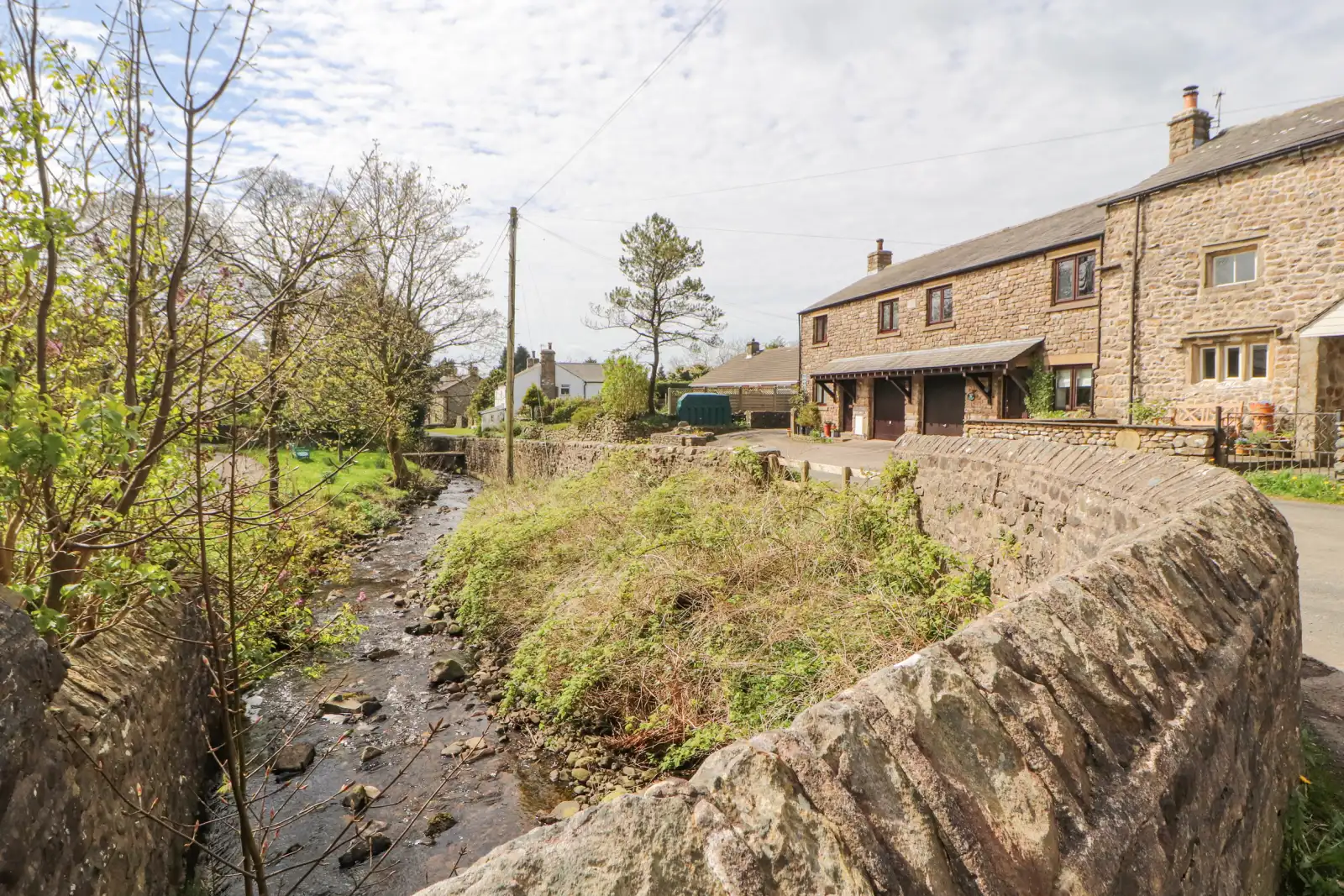 Property image 3 for SC1081415