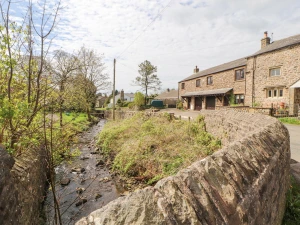 Property image 3 for SC1081415