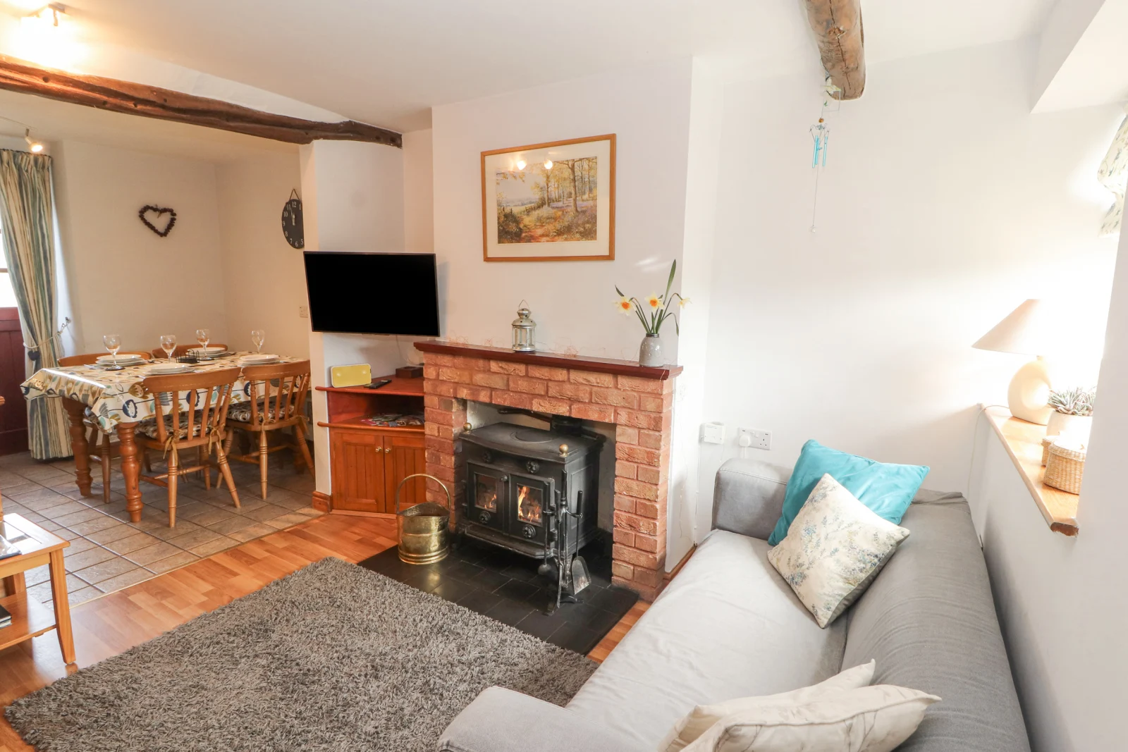 Property image 4 for SC1081415
