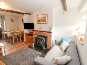 Property image 4 for SC1081415