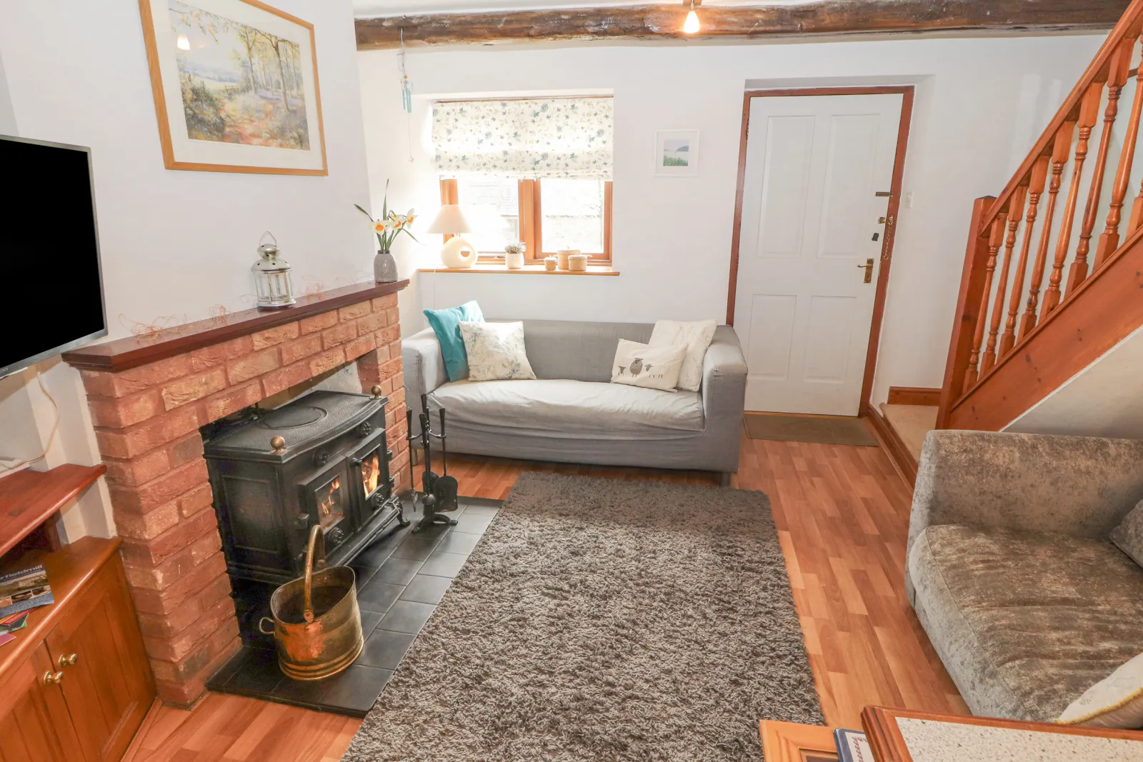Property image 5 for SC1081415