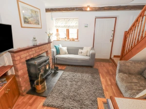 Property image 5 for SC1081415