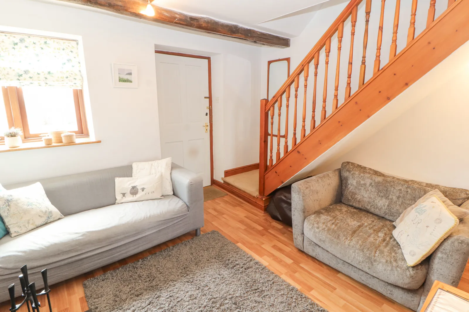 Property image 6 for SC1081415