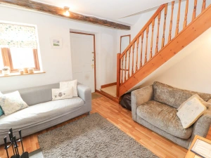 Property image 6 for SC1081415