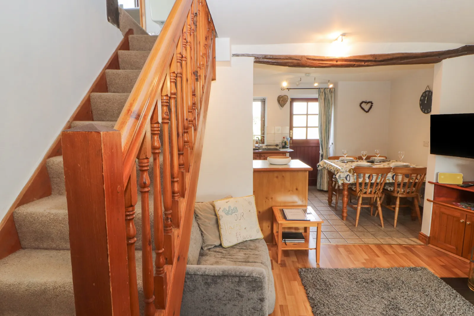 Property image 7 for SC1081415