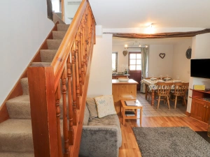 Property image 7 for SC1081415