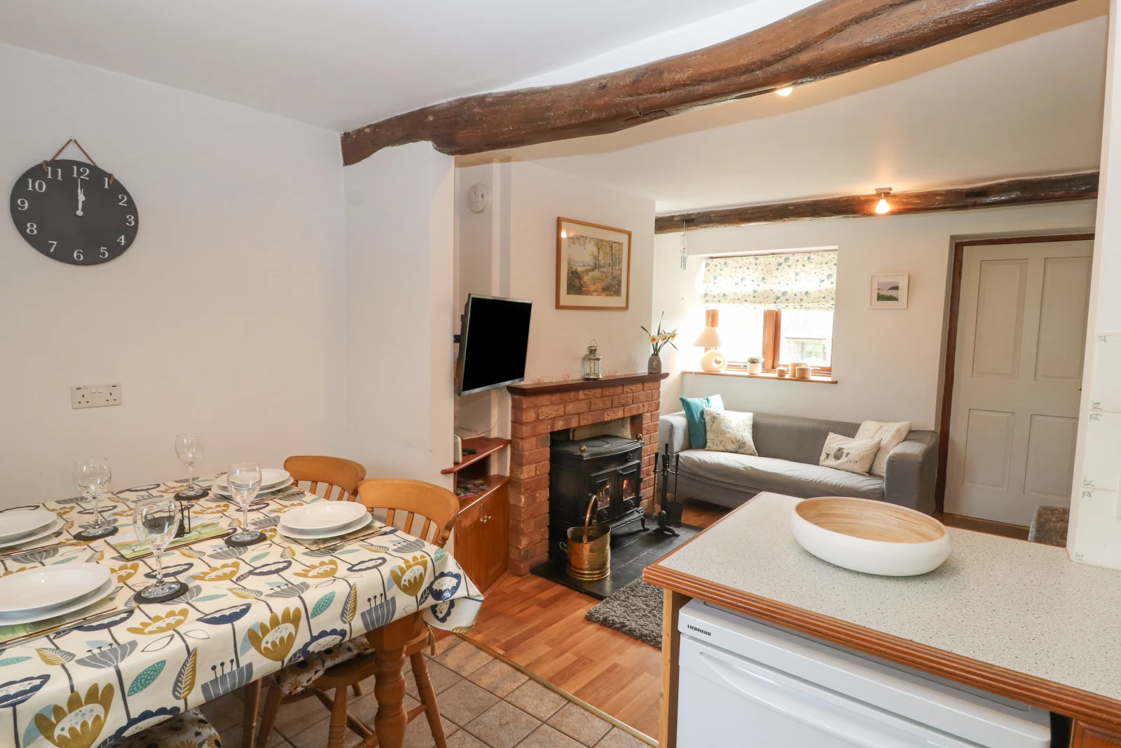 Property image 8 for SC1081415