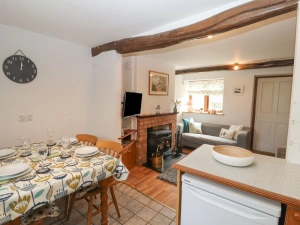 Property image 8 for SC1081415