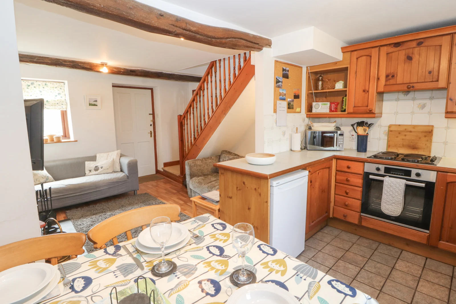 Property image 9 for SC1081415