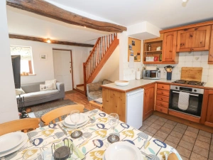 Property image 9 for SC1081415