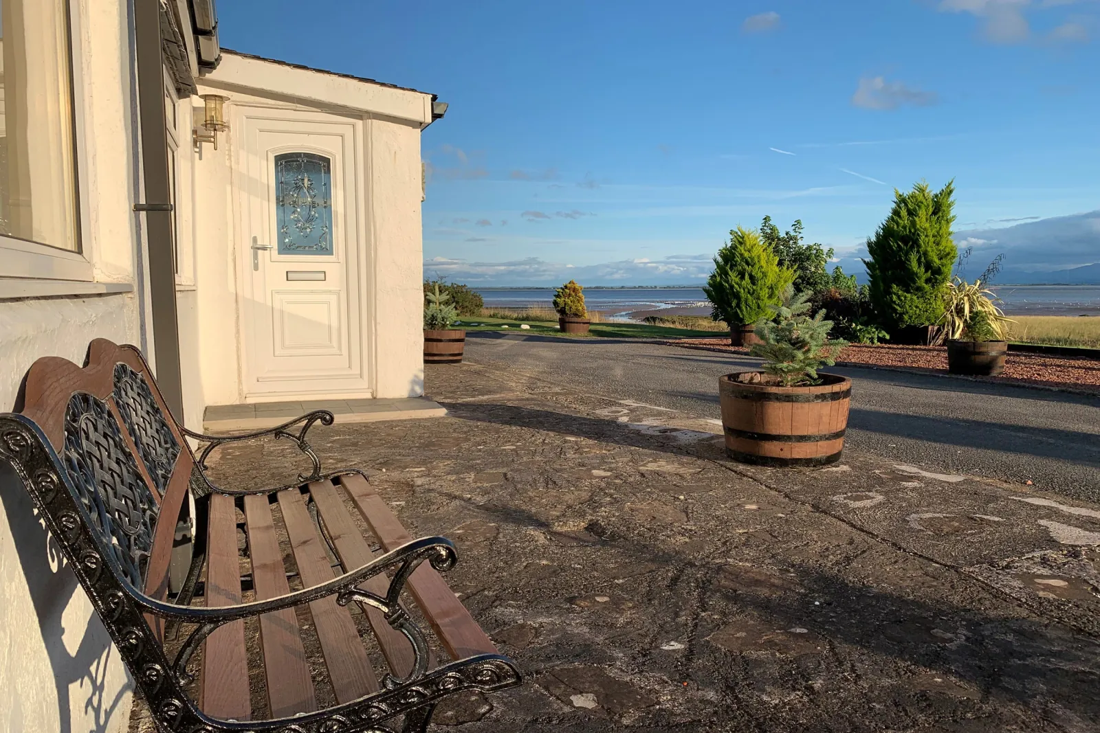 Property image 3 for SC1081476