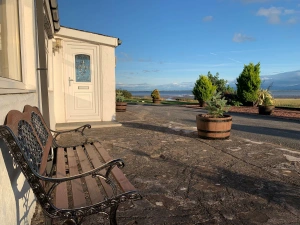 Property image 3 for SC1081476
