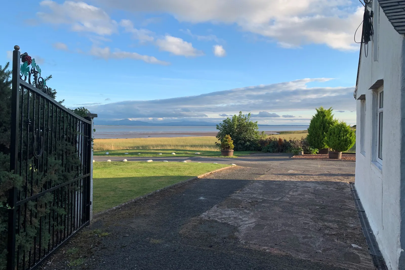 Property image 4 for SC1081476
