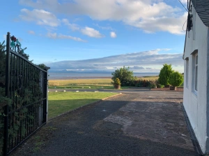 Property image 4 for SC1081476