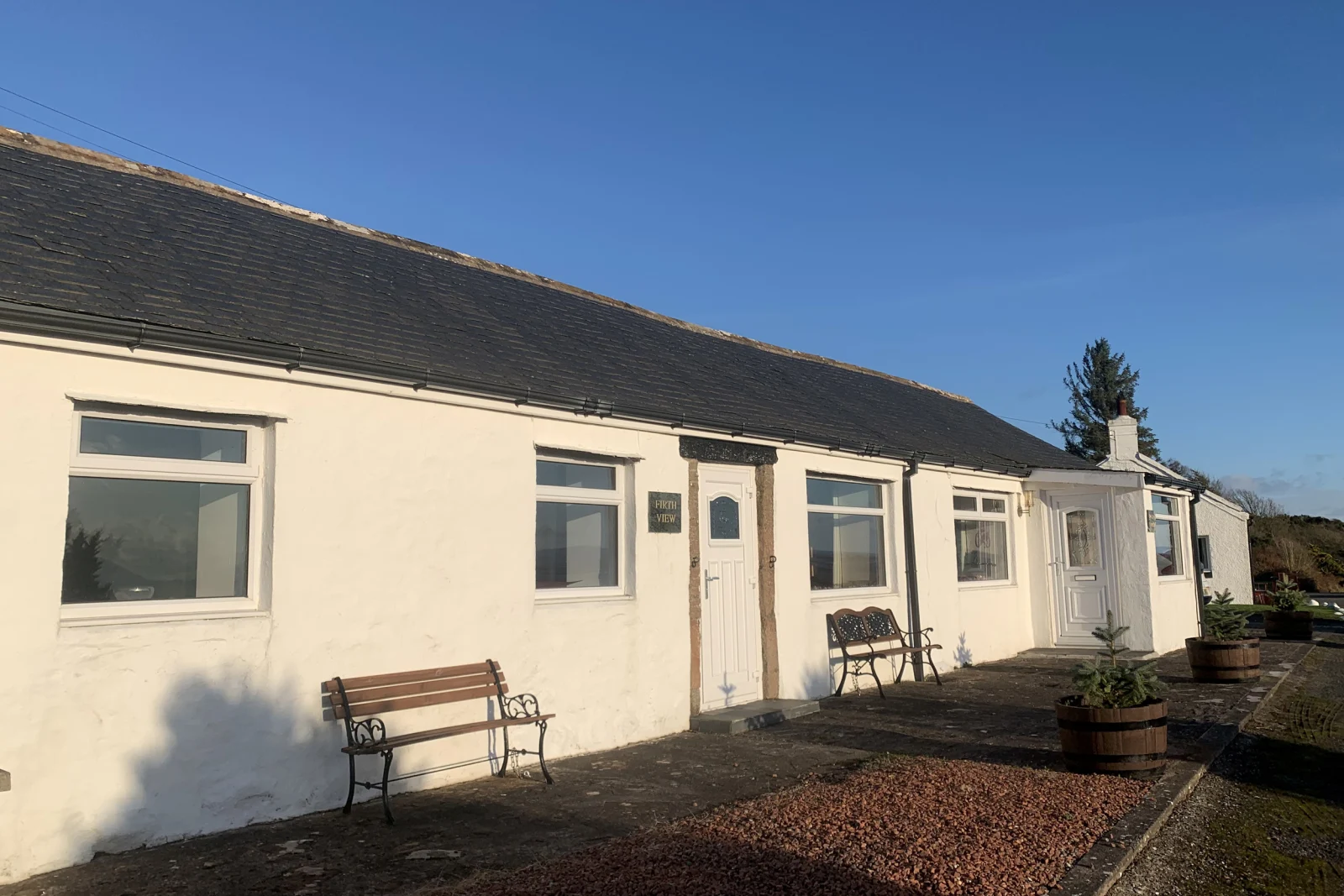 Property image 2 for SC1081476