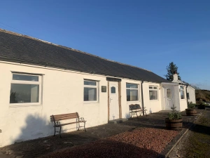 Property image 2 for SC1081476