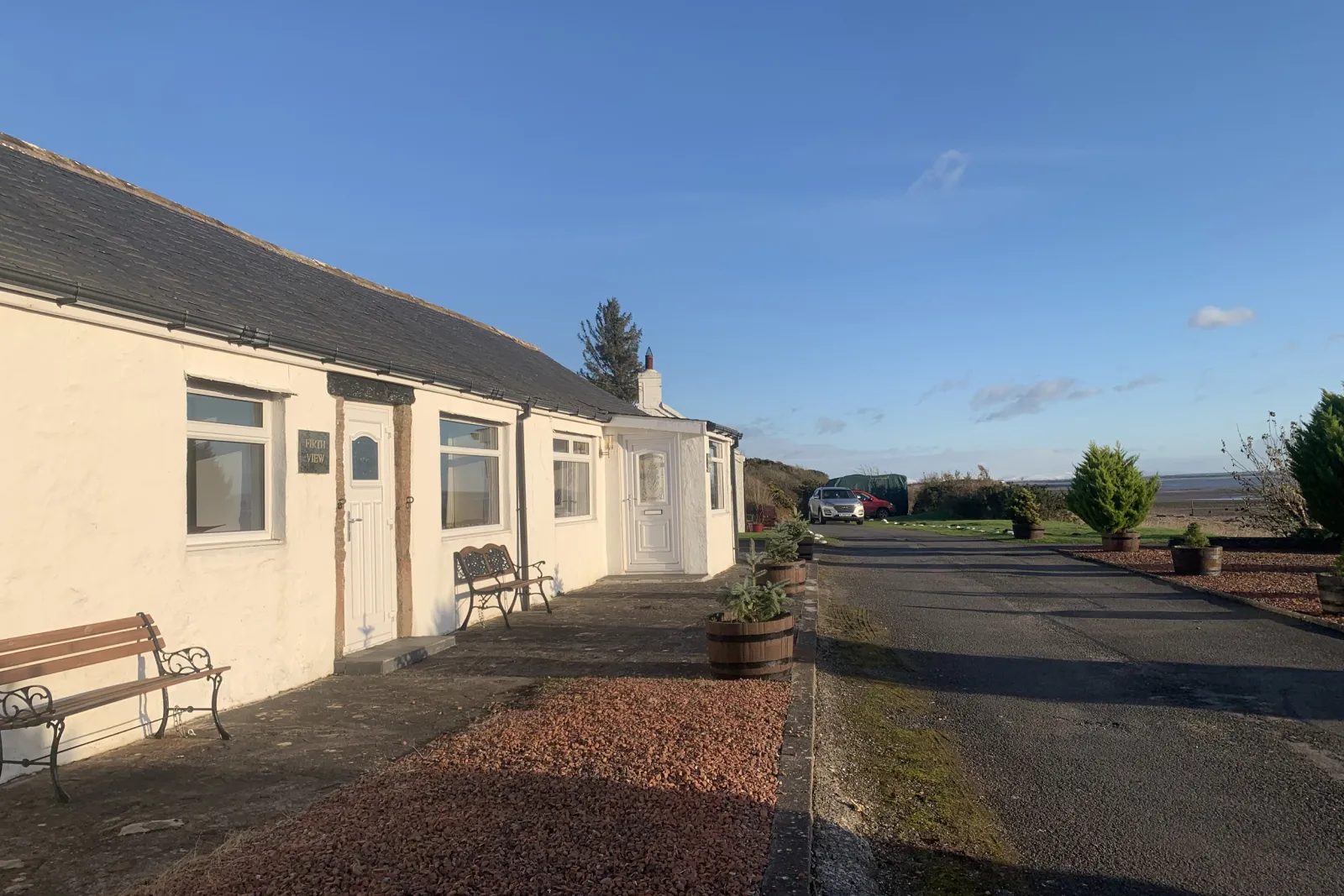 Property image 1 for SC1081476