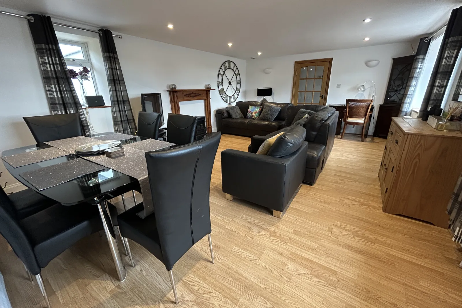 Property image 5 for SC1081476