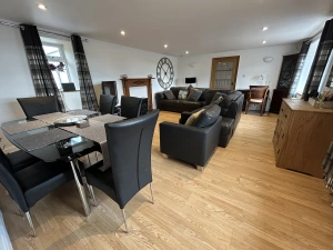 Property image 5 for SC1081476