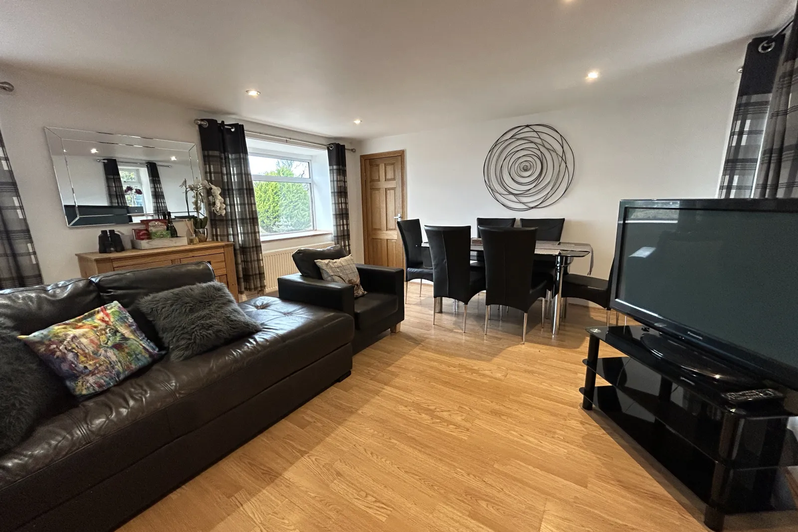 Property image 6 for SC1081476