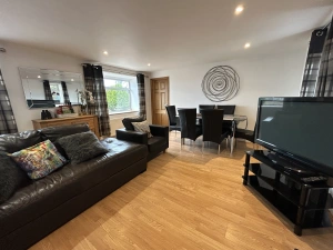 Property image 6 for SC1081476
