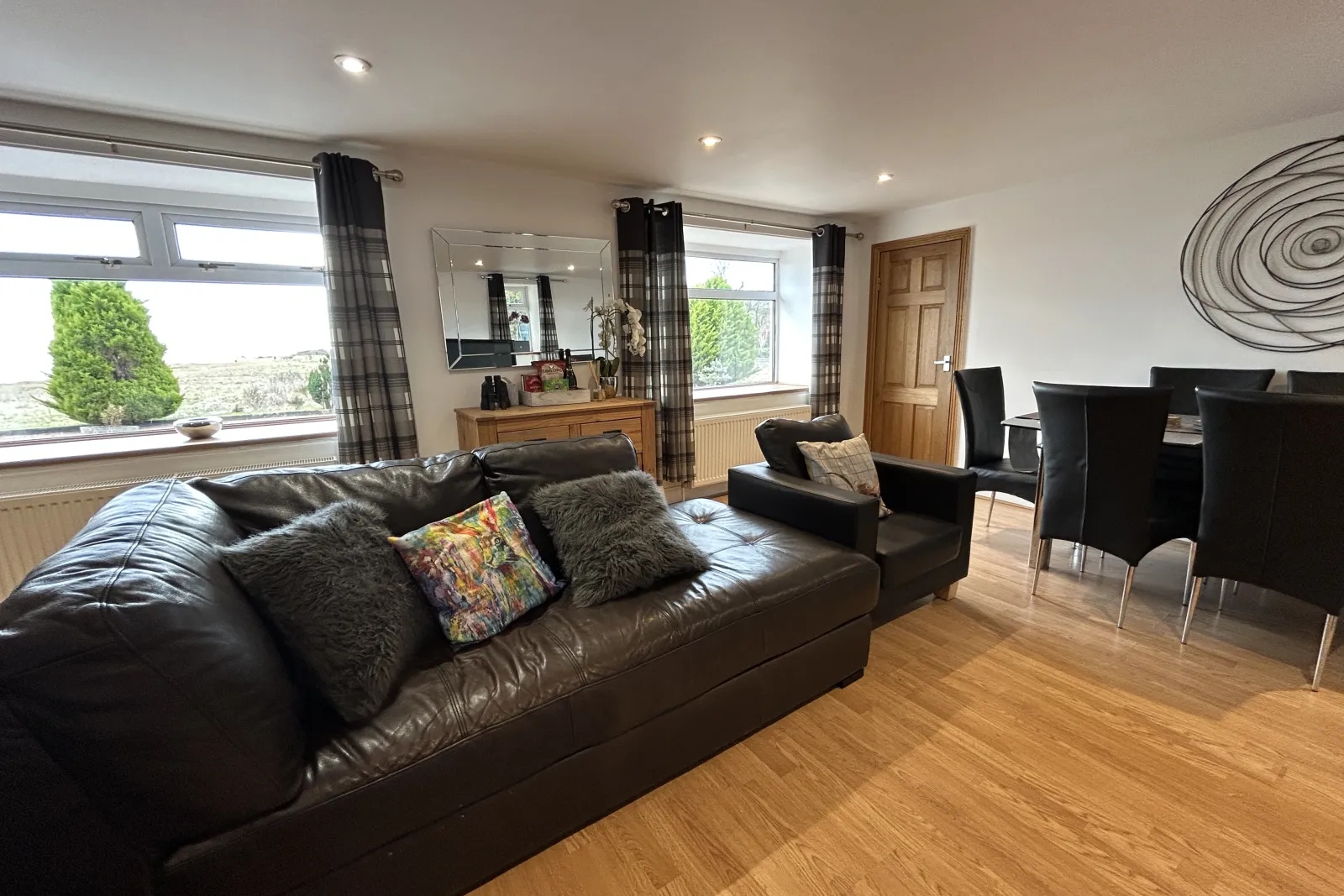 Property image 7 for SC1081476