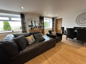 Property image 7 for SC1081476
