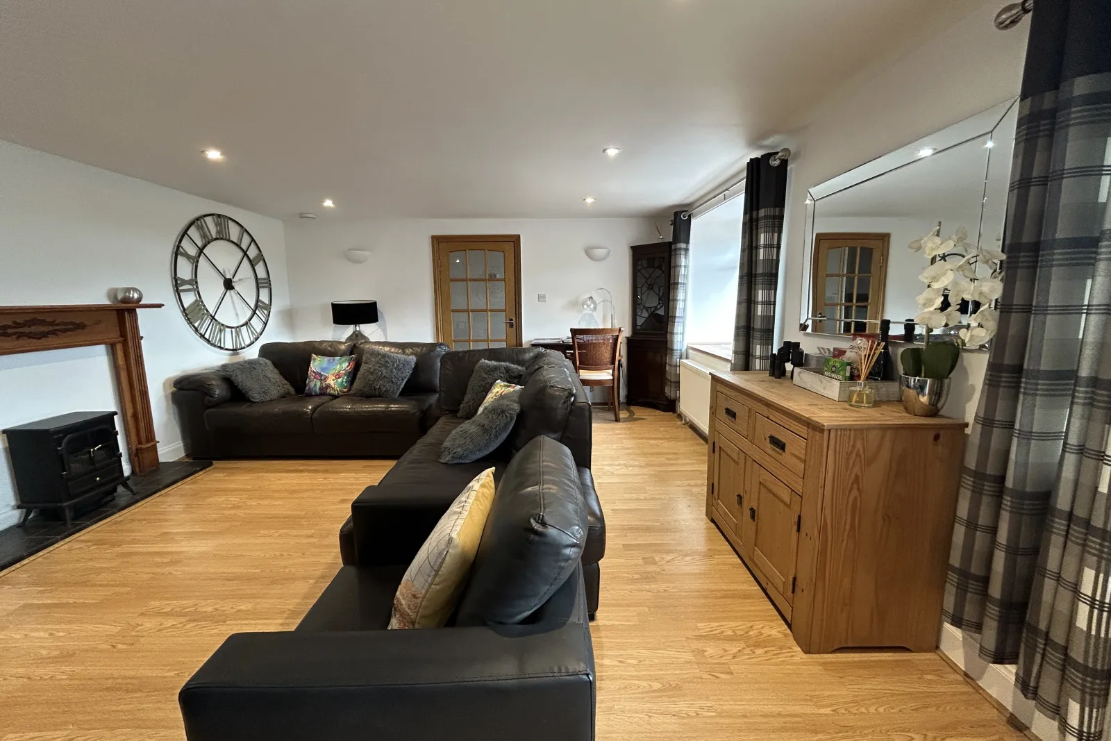 Property image 8 for SC1081476