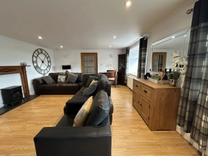 Property image 8 for SC1081476