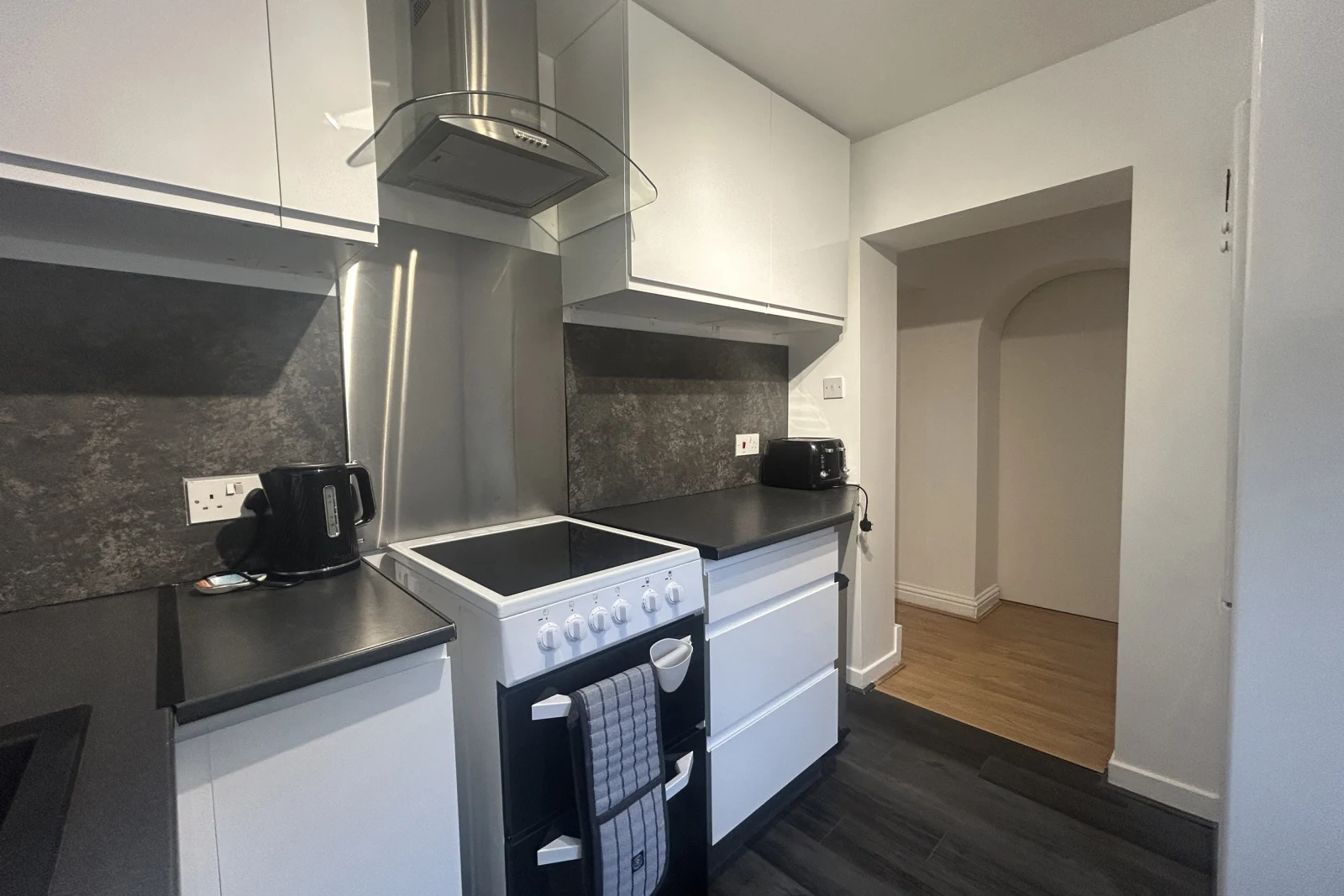 Property image 9 for SC1081476