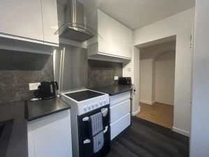 Property image 9 for SC1081476