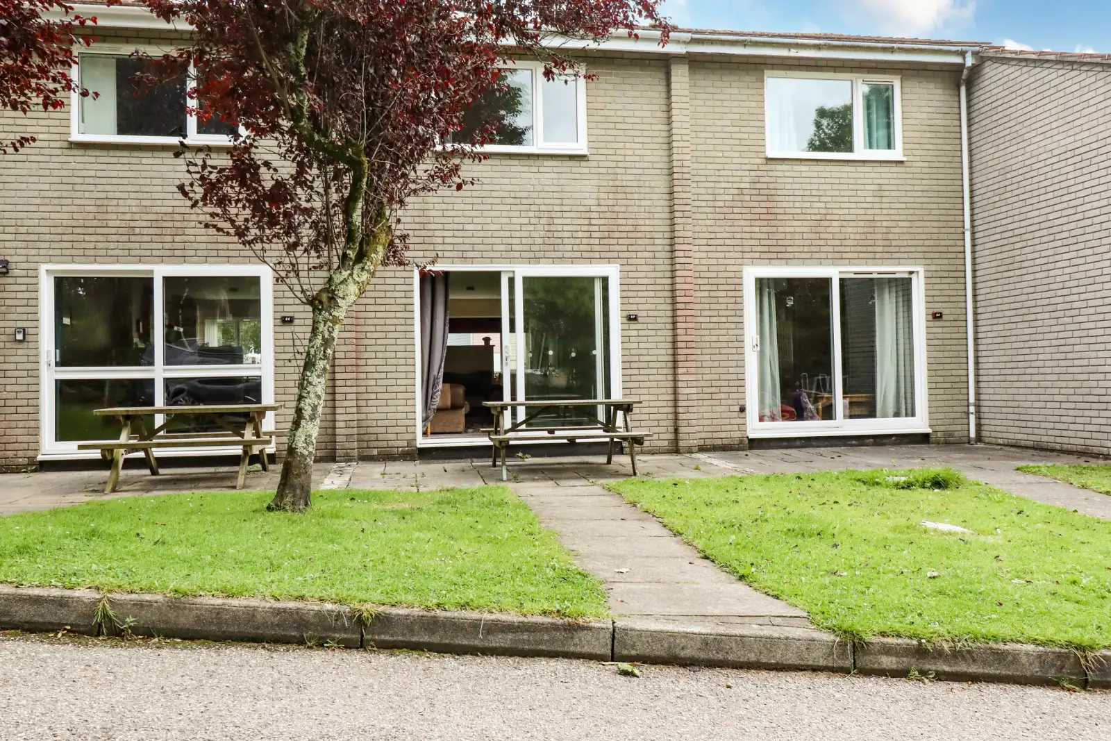Property image 1 for SC1081491