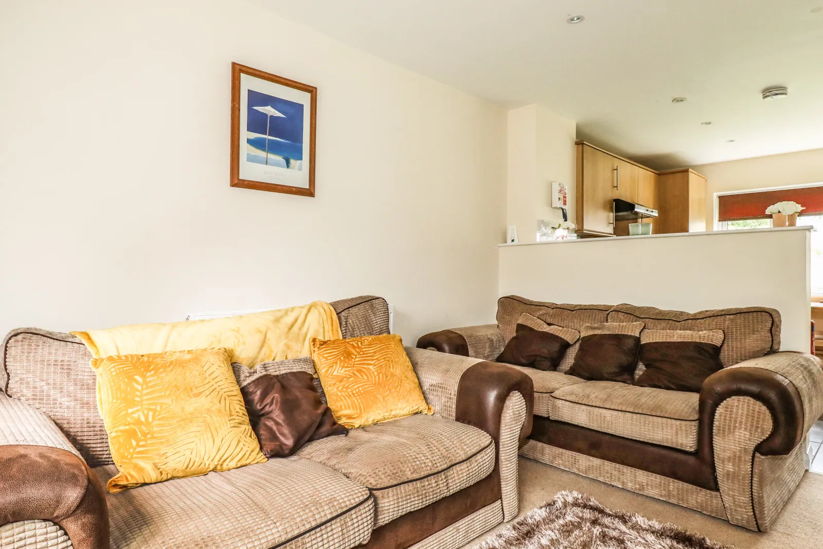 Property image 2 for SC1081491