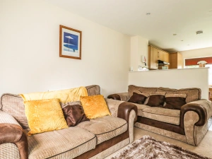 Property image 2 for SC1081491