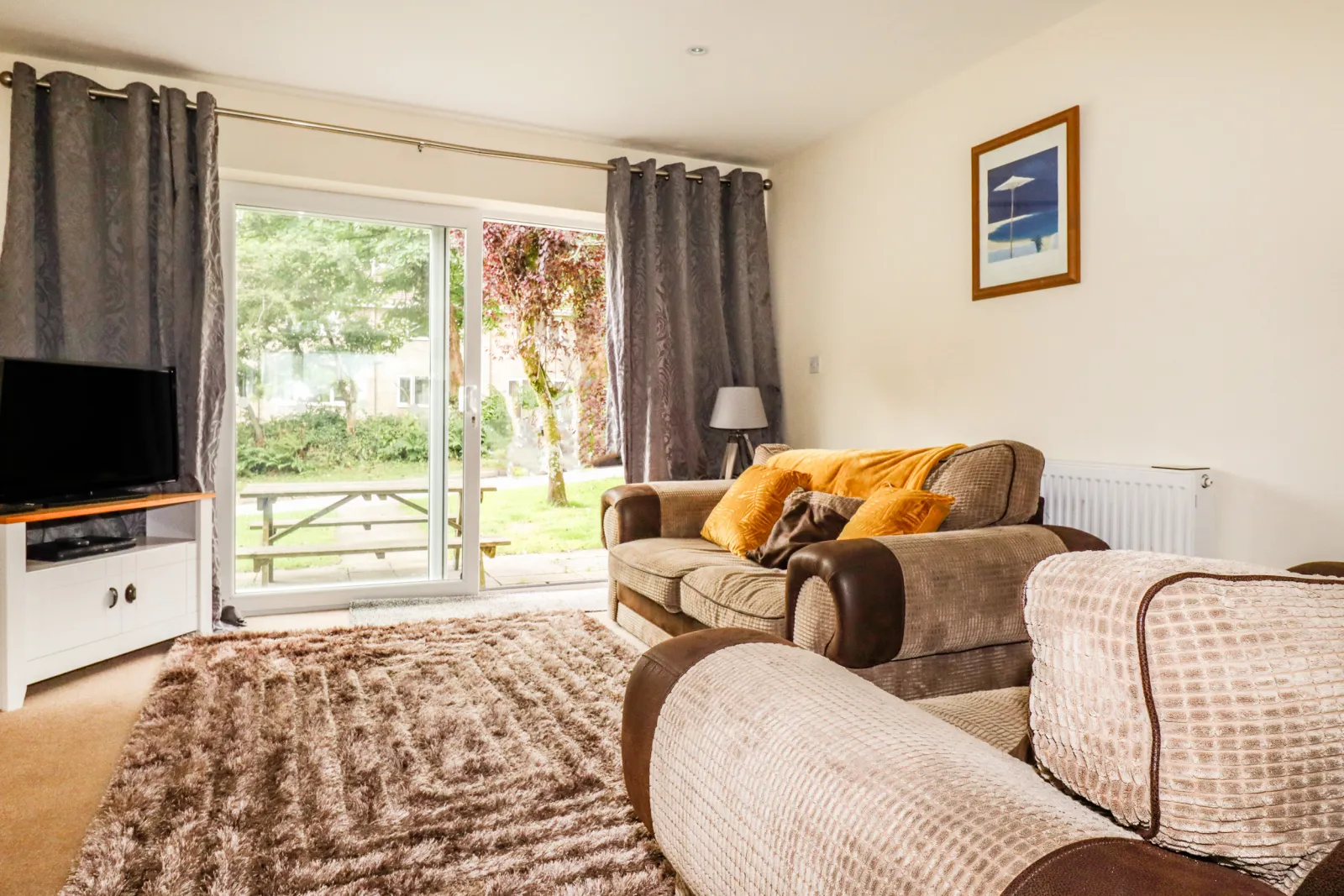Property image 3 for SC1081491
