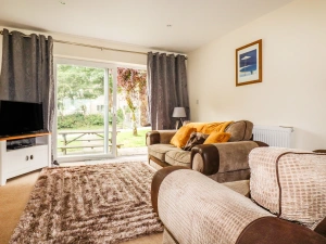 Property image 3 for SC1081491