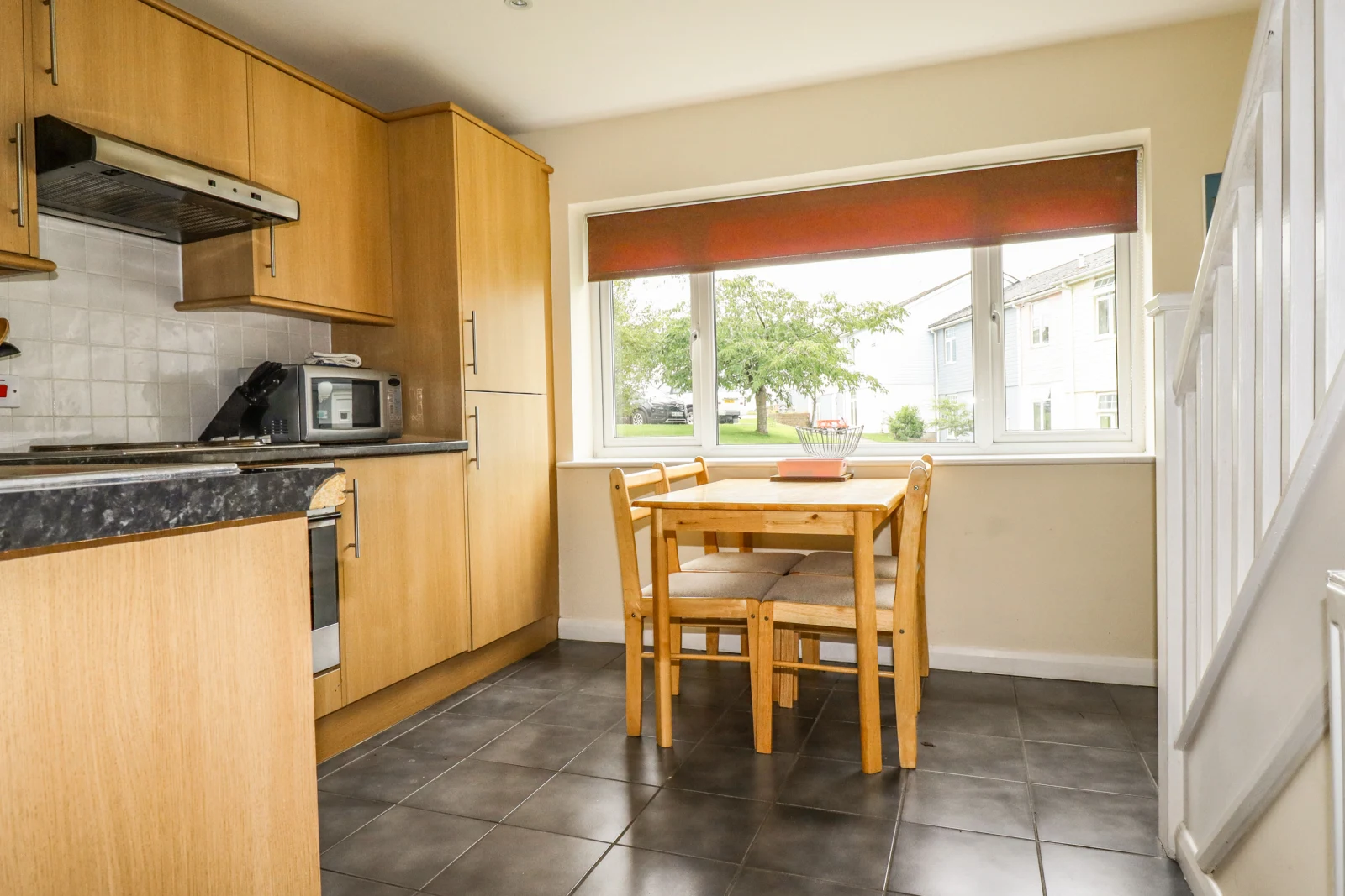 Property image 4 for SC1081491