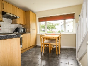 Property image 4 for SC1081491
