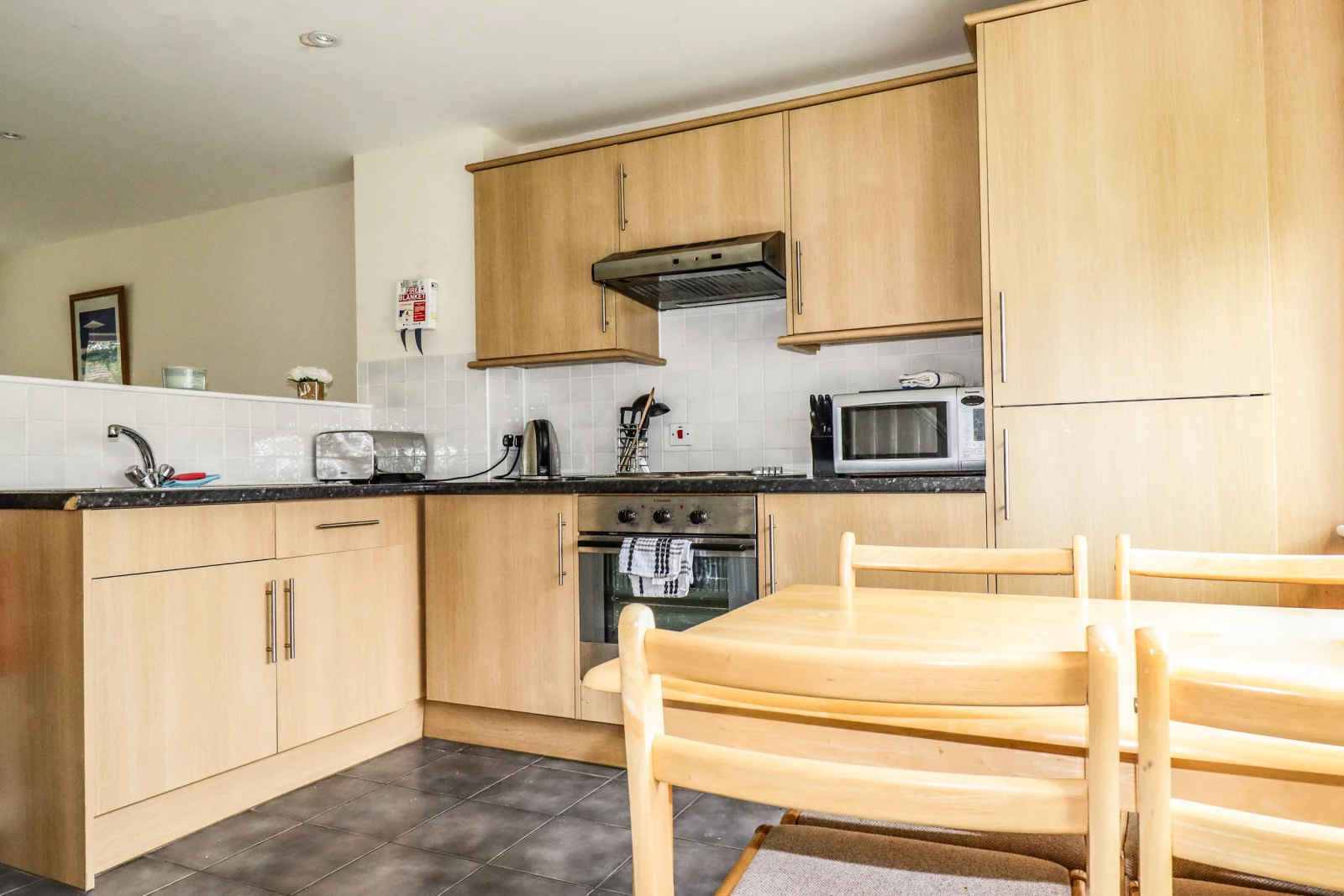 Property image 5 for SC1081491