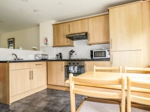 Property image 5 for SC1081491