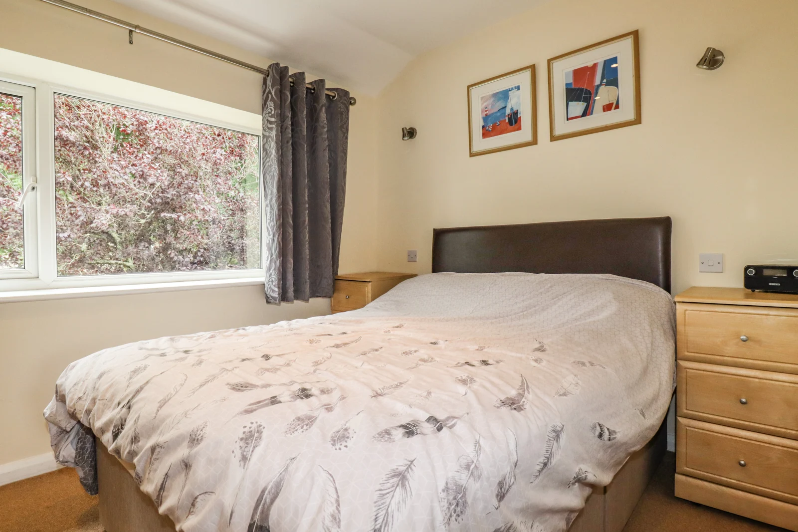 Property image 6 for SC1081491