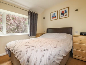 Property image 6 for SC1081491