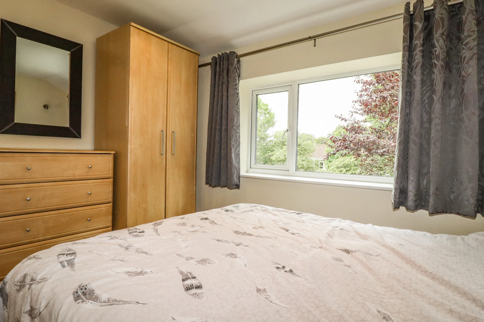 Property image 7 for SC1081491